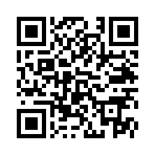 QR Code for 1PU46jNfajWQdSfdddXLxtrPXGoCBW7SUi