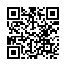 QR Code for 1PU47T18GUQC6PSCn4SpDKqXFf4k61ZKnR
