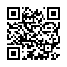 QR Code for 1PU48XpMPysxoNB4mt6GnPmwXfuhwFatRA