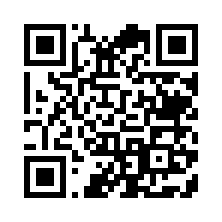 QR Code for 1PU4CcPLVujQUQ2orbMBA6kQbCKjM7rmVS