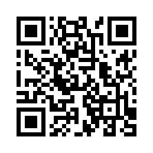 QR Code for 1PU4FFvjVfanGDAU2AL3BAniDAujmu6szp