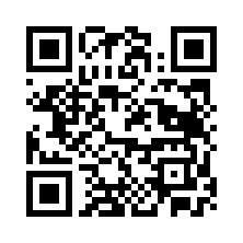 QR Code for 1PU4GrRb9iExt1tszPeNpPzitNP4G8TjoT