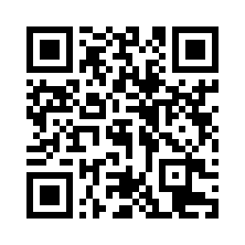 QR Code for 1PU4MPVWxBuoPoqi41RVoEW1z556iueNvb