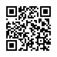 QR Code for 1PU4R2ttXBMad46Tr3pt8VPgqbfWu7QCfC