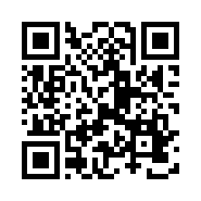 QR Code for 1PU4RTCHj6suTHariPWtsSmTtYm5RSweer