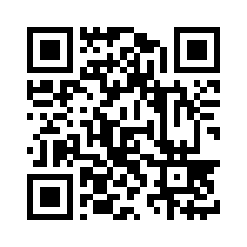 QR Code for 1PU4S3kusdV388NTeAQg9dDkJS9T7LMRCV