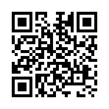 QR Code for 1PU4SE3XbDC9acTdgnRh3NXjY73Bi9XrvT