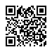 QR Code for 1PU4UuFHaFEGAtMDK7VWeEFhGc4KbgKyet