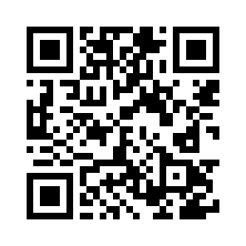 QR Code for 1PU4W7ma6aX1a7aMXrngysSiGbehELTvxL