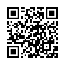 QR Code for 1PU4WVpF8SnkMbhMXGKNMVSpNoLXozch44