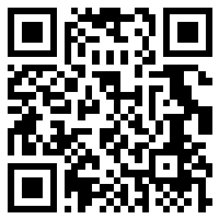 QR Code for 1PU4Y7VgD1UaVGps5T2UDkZqPBbBHFvxXa