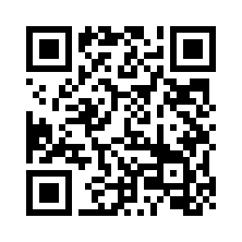 QR Code for 1PU4YnAY1MHuCDKqxVPHna6GJCaN1eExVT