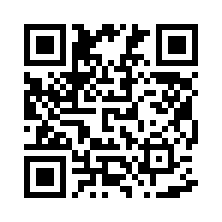QR Code for 1PU4ZYSHE8KZAMSn7CnGTPt1baZheQvbcb