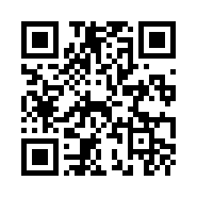 QR Code for 1PU4ZuDz41e8STcd2vjoT1mt9gAPcKrtXg