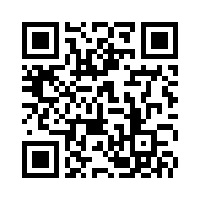QR Code for 1PU4atQnpFD7cayRcYEdEHkN2KEEwqAxRR
