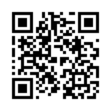 QR Code for 1PU4becuLRTDnRzmgZ2Kcp3YsGeEscPwwd