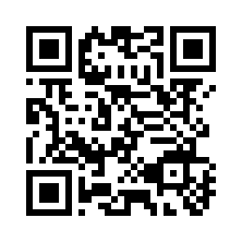 QR Code for 1PU4bepfx78A23fRRpfeegg43NubJANapy