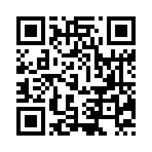 QR Code for 1PU4fD8xToFPCGx2ytxBsnXVDUSKpwafUR