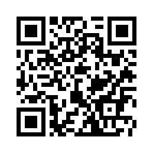 QR Code for 1PU4figqhGancrowspNHsebPRjxY4XHJAw