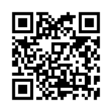 QR Code for 1PU4foyqpWNLpgJxe2YWejc2TWNy4P83er
