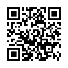 QR Code for 1PU4gpfNfRv8YN3PtpRxVfa5sBQftDADdU