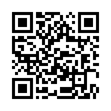 QR Code for 1PU4h5Rcxogwhyu2aa9StR6uCWihWZMUdD