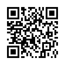 QR Code for 1PU4hu9C7To7fCvqQLvgGhFyFqiQAsAZs1