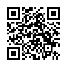 QR Code for 1PU4rmngvKmyTwZP3monjsDSPGMQfc47W3