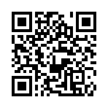 QR Code for 1PU4utPDKPz1emLSLZY21BPuT1ZG5UooCy
