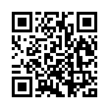 QR Code for 1PU51U8RYFonpMcfEk7Gakpass7UTPdsFV