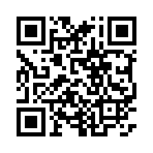 QR Code for 1PU51ZacBAUAG5fBAa1qEmiDjig8ifZWed