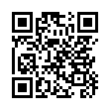 QR Code for 1PU51nZdghFS8nbUaQs29c7XZjwzR2bAtN