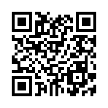 QR Code for 1PU52ifnsXdPUh5Awcur8wpyhFJHPMi3Gh