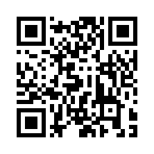 QR Code for 1PU534Ks6CZeZwNsvRf4SQRmodLCuZjBi9