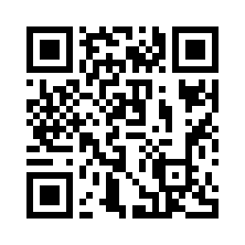 QR Code for 1PU547ZHWNNfDc2gq8fUo7bGEXK1U9z6tf
