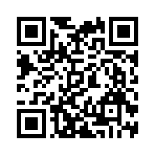 QR Code for 1PU59eF73J8QCWbVpTputvWQKe2gB8JWe7