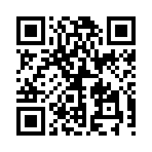 QR Code for 1PU59u3g7L1TqLz2PteF1TvCJhsf3PDwrd