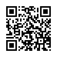 QR Code for 1PU5JhHSGfCtZCRficPyWsuYZHVoCgBGao