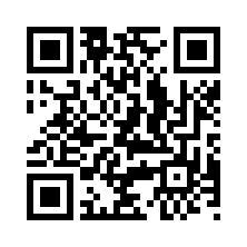 QR Code for 1PU5NbeWzVBdMAJZe8CfrjAj2SxXbEzzjd