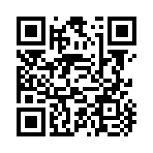 QR Code for 1PU5PcJffkPpXVbCzn3uUdtWFxMLake6k3