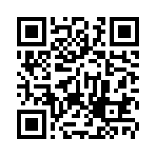 QR Code for 1PU5PuezgVpQu8uBZ3datxsLTNreaMHXVN