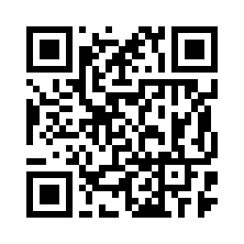 QR Code for 1PU5QPRJm9AdNJKMzqhDSATPysssWnhX6F