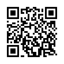 QR Code for 1PU5QdELHnR3vHAn5AoKvuzAxFEkHSMKML