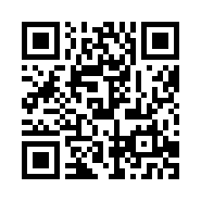 QR Code for 1PU5RRjzZCQdFjoXQvxDMoKJtT97cbCty3