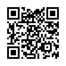 QR Code for 1PU5SxT7xqFbFnnqKa21w27GaHeWPmTSAY