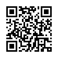QR Code for 1PU5V3PXa2DsTDGarEdqtiNhpmupg8ibKr