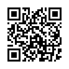 QR Code for 1PU5VBJYmX8RhzNZUdKy1hQGsGDZvNNeTP