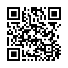 QR Code for 1PU5aCfjRCPJTxunbjGriJBA2yHbFa1aBA