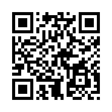 QR Code for 1PU5ayRaMXGJ4HqPPLX5cihCcYY73o2QLk