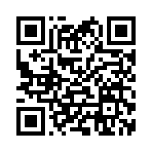 QR Code for 1PU5baDrm1WiLMtcTM7Ag5bDDdYJ2quvKo